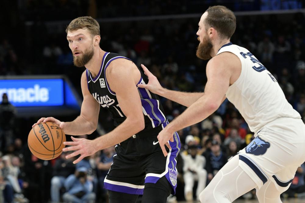 媒体批评更 媒体批评更