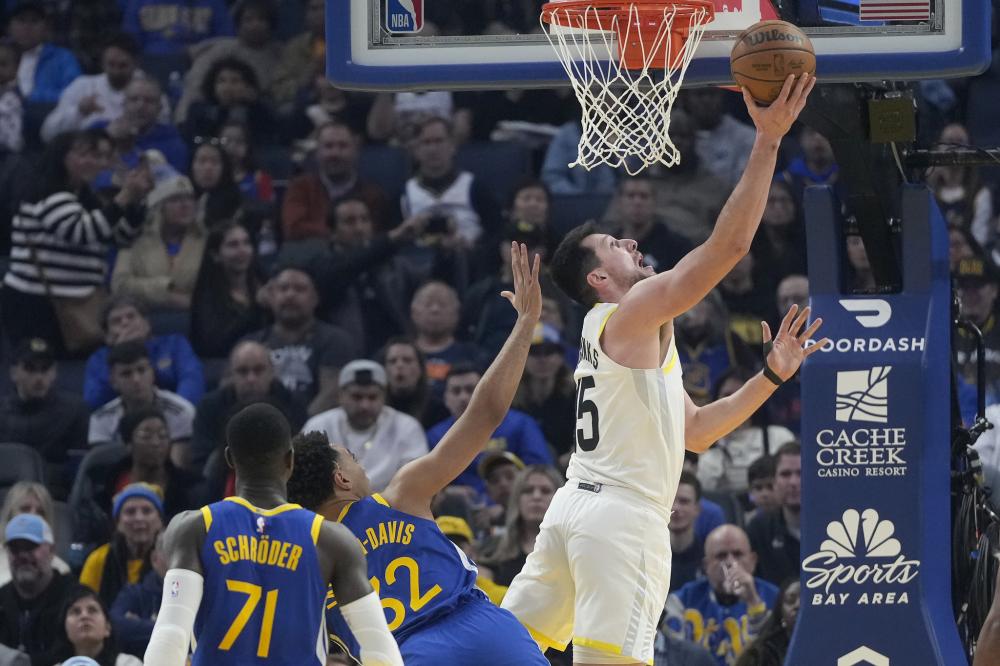 萨的进攻多 萨的进攻多