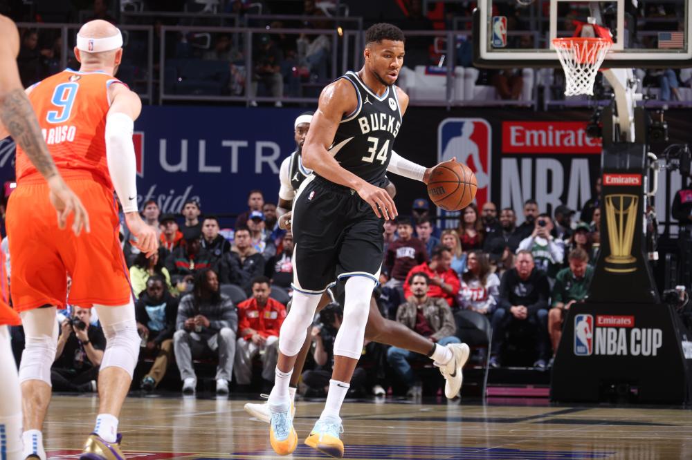 过硬的个人 过硬的个人