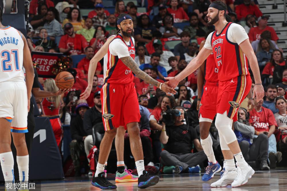 长远发展 长远发展