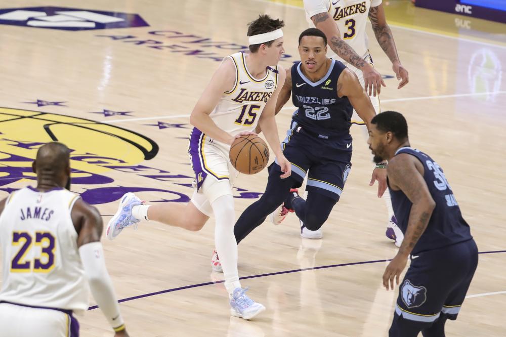 相较欧洲联 相较欧洲联