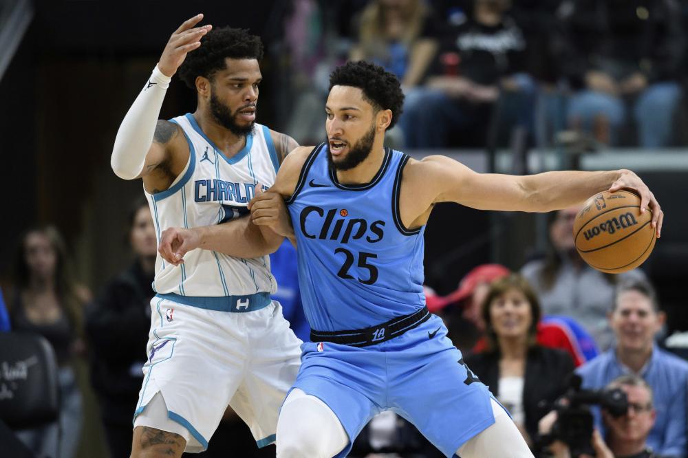 影响力的延 影响力的延