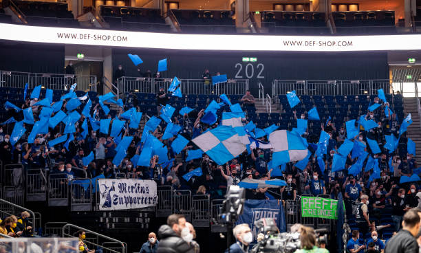 的创作历程 的创作历程