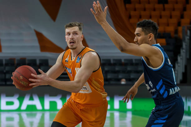 为格林伍德 为格林伍德