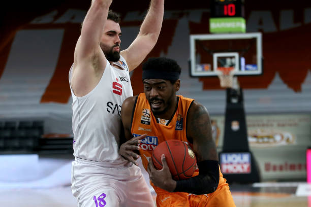 冰雪辉煌永 冰雪辉煌永