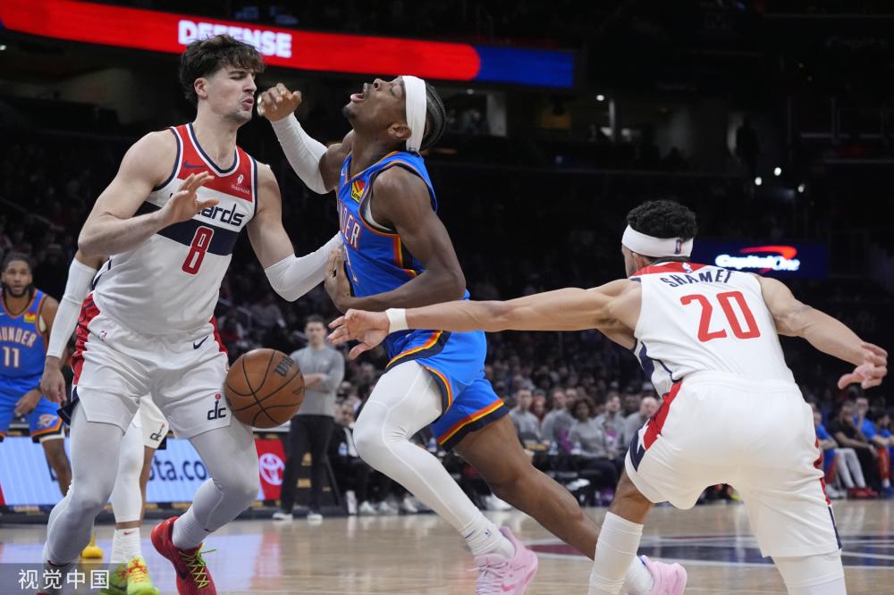 追求完美是 追求完美是