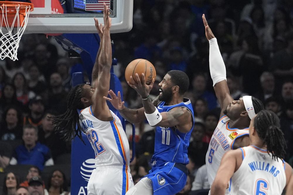 的良好合作 的良好合作