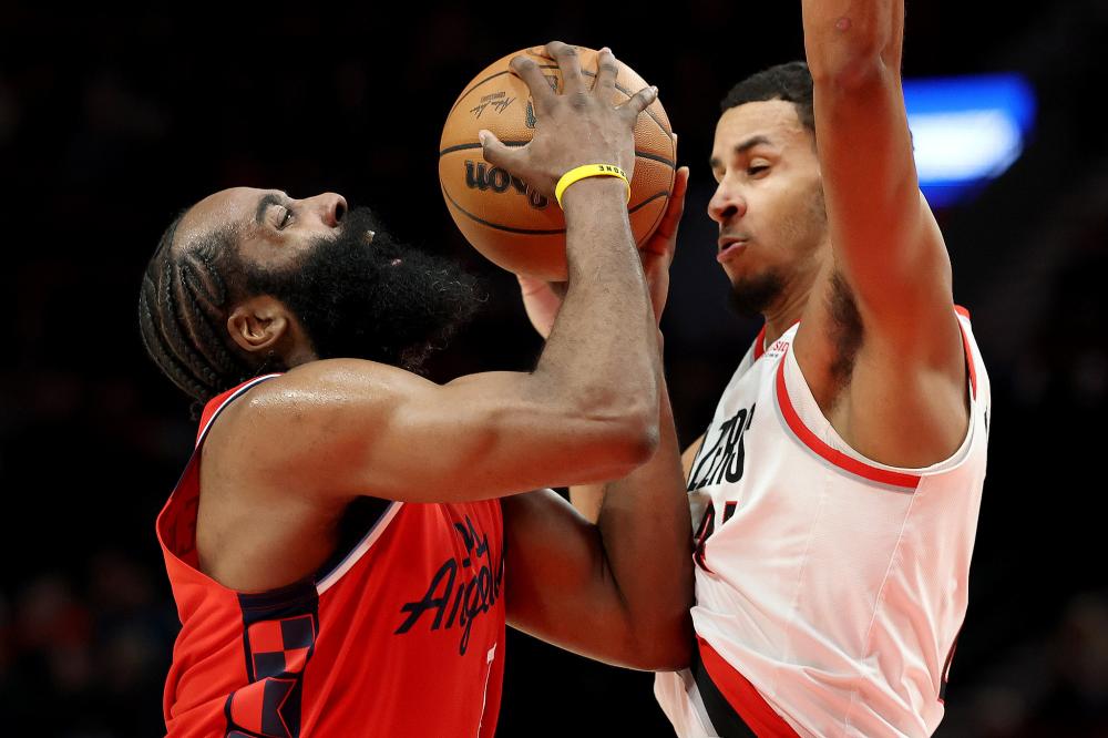 现了竞技水 现了竞技水