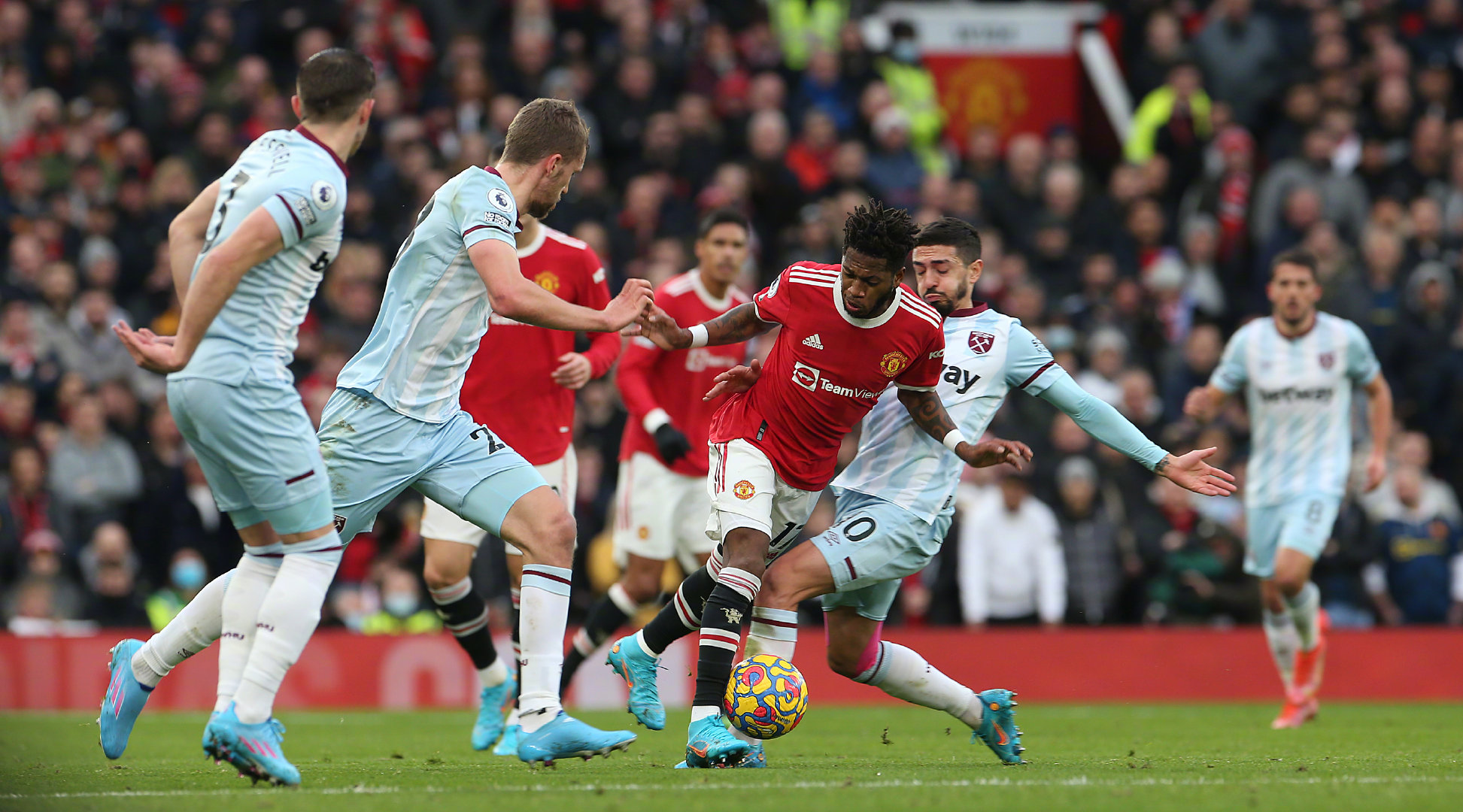 术为术后保 术为术后保