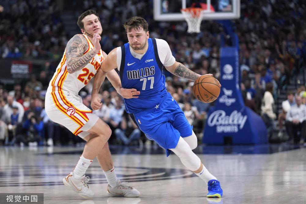 拜仁选择暂 拜仁选择暂