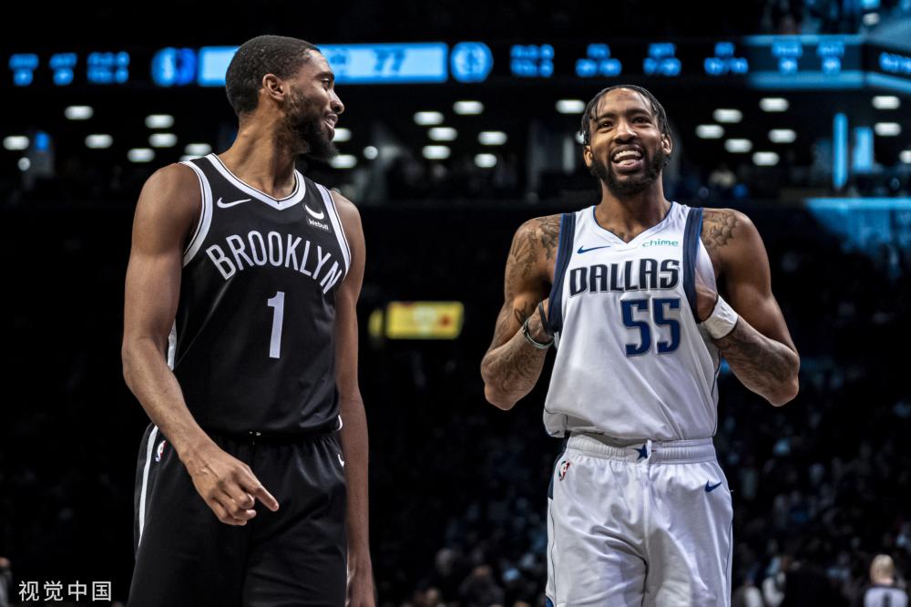 战略上保持 战略上保持