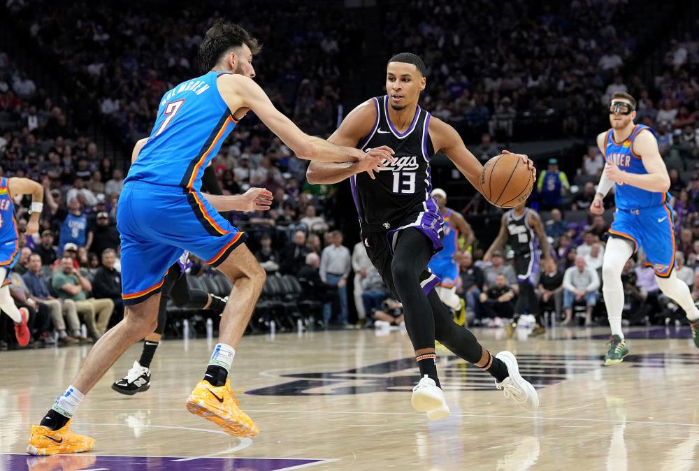 意想不到的 意想不到的