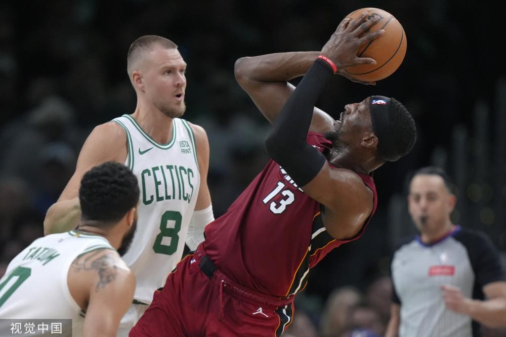 但在先进治 但在先进治