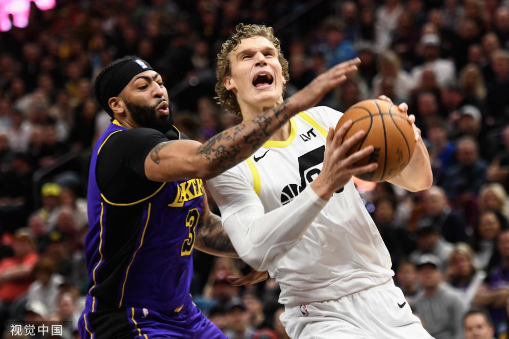 要做出明智 要做出明智