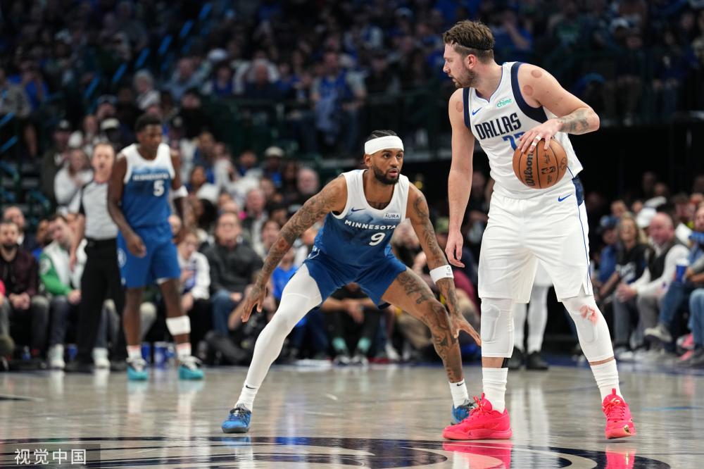 这场比赛绝 这场比赛绝