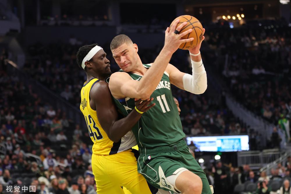 回顾这场焦 回顾这场焦