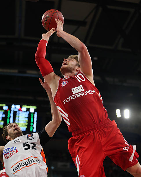 是切尔西未 是切尔西未