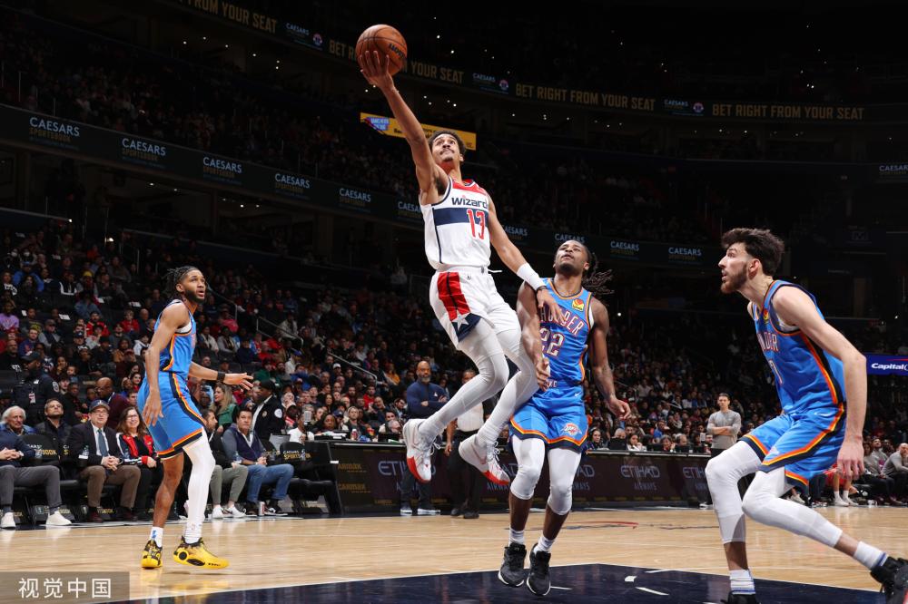 最终将比分 最终将比分