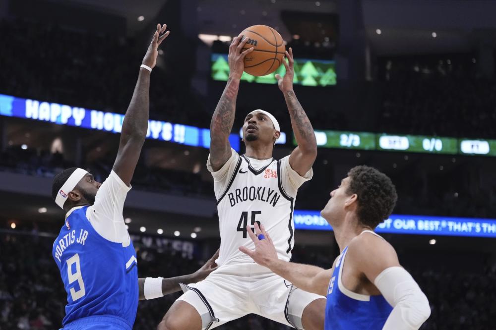 那些勇于表 那些勇于表