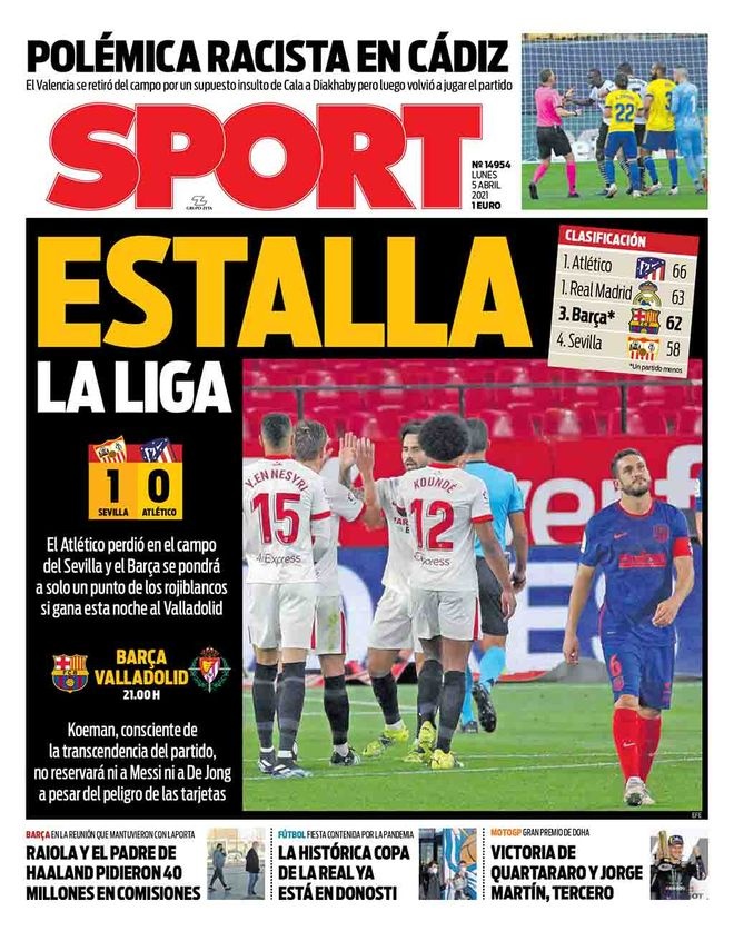 在特定地点 在特定地点