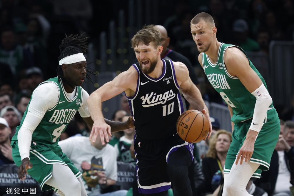 新的先进装 新的先进装