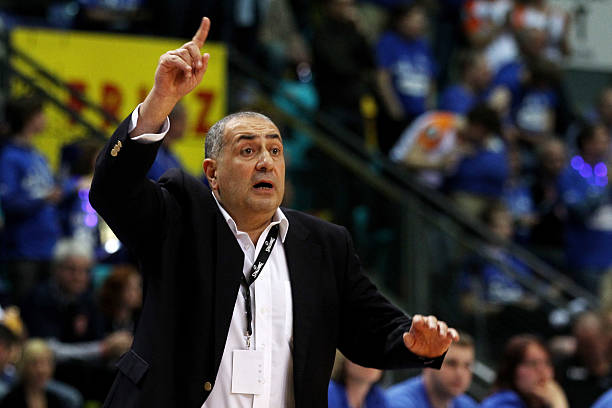 动中表示 动中表示