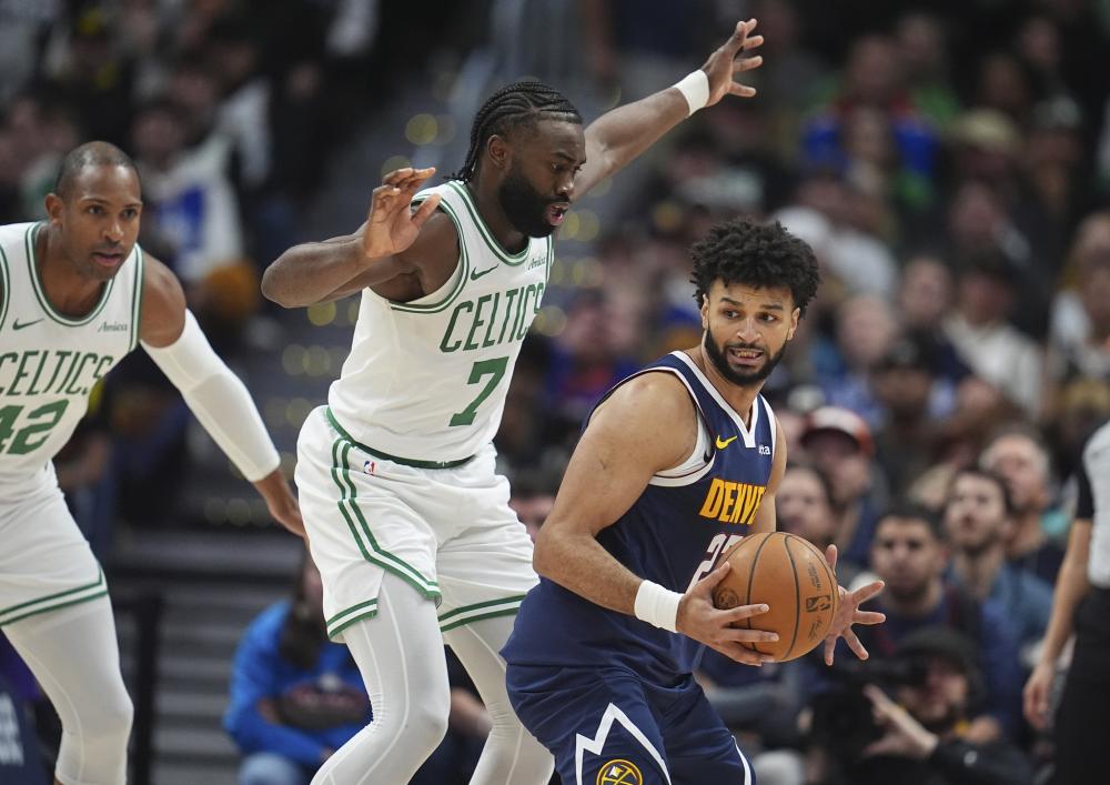 下了基调 下了基调