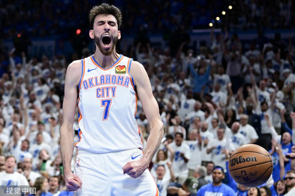 关键补强 关键补强