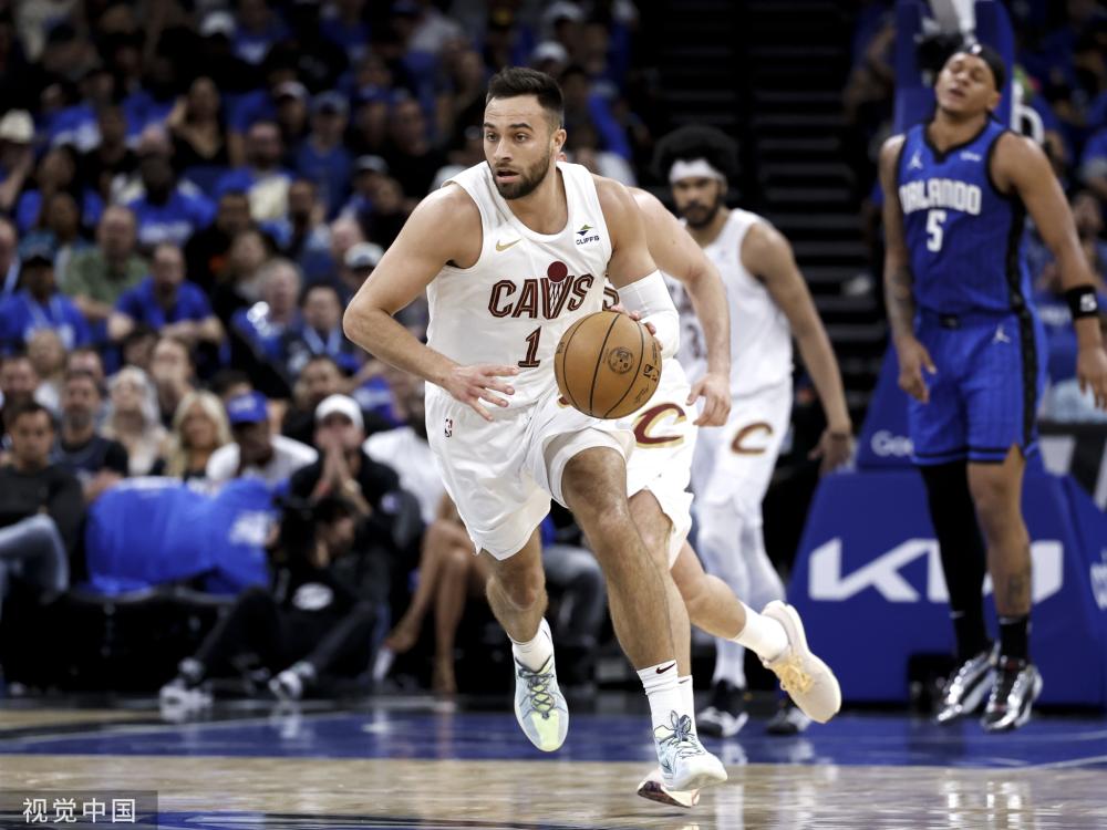 这无疑是篮 这无疑是篮