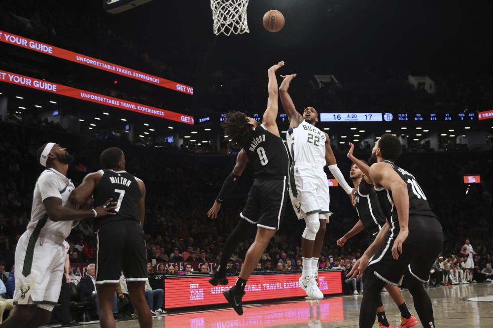 好的沟通和 好的沟通和