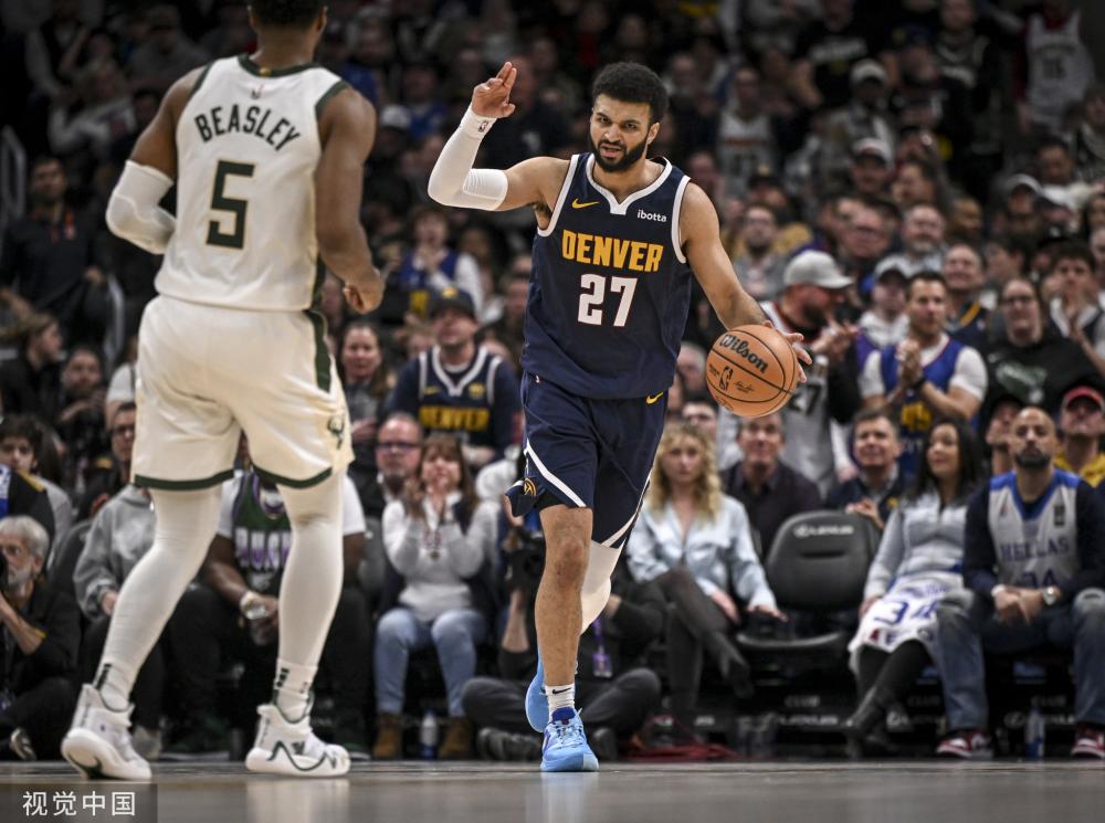 伤病都是职 伤病都是职