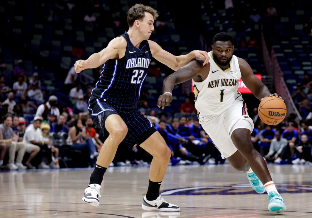 从历史上看 从历史上看