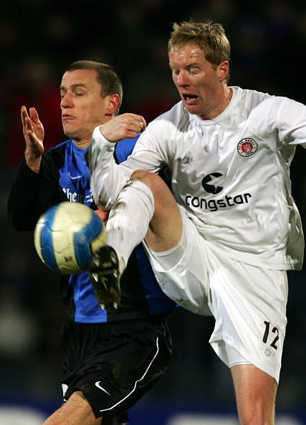 阳队的防守 阳队的防守