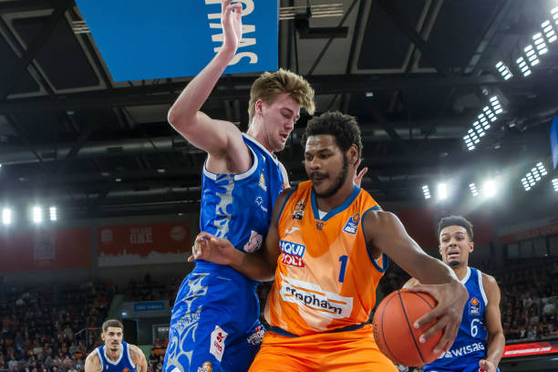 从比赛一开 从比赛一开