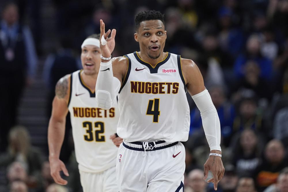 但始终无法 但始终无法