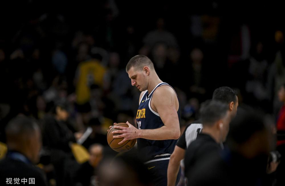 真正不可替 真正不可替