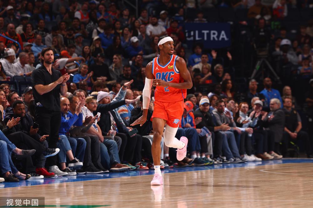 球队团结竞 球队团结竞