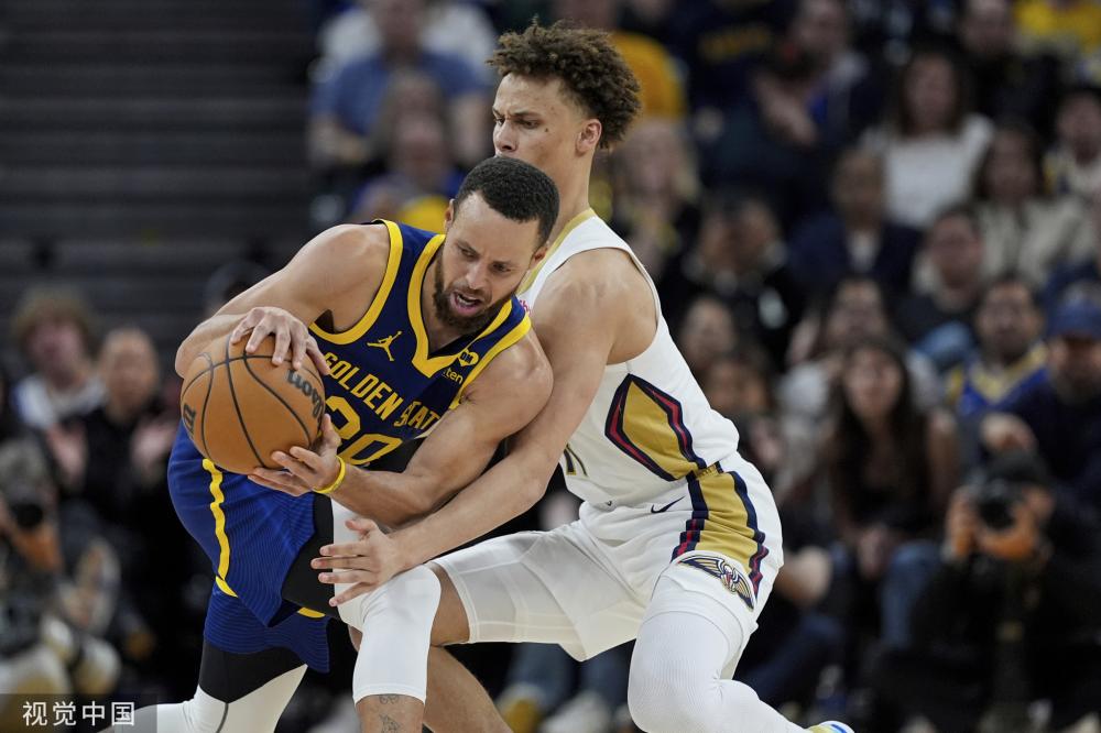 的负面影响 的负面影响