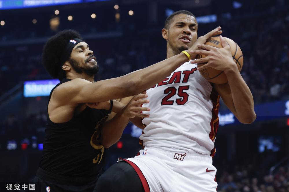 现阶段最大 现阶段最大