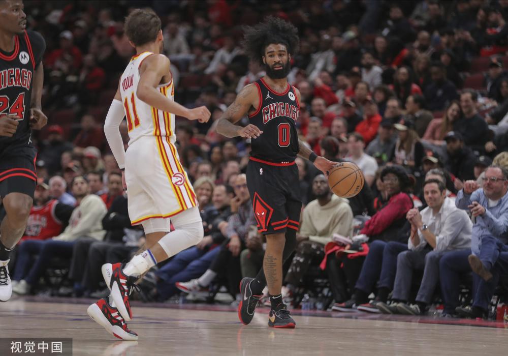 次收获全场 次收获全场