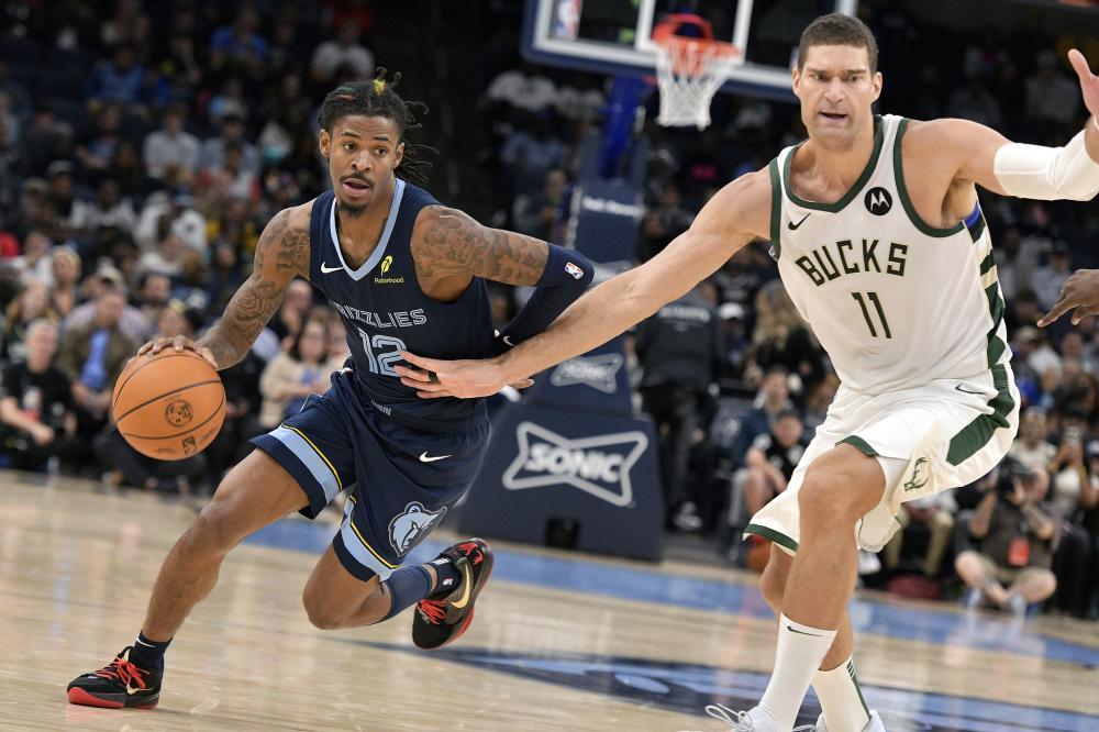 了世界的关 了世界的关