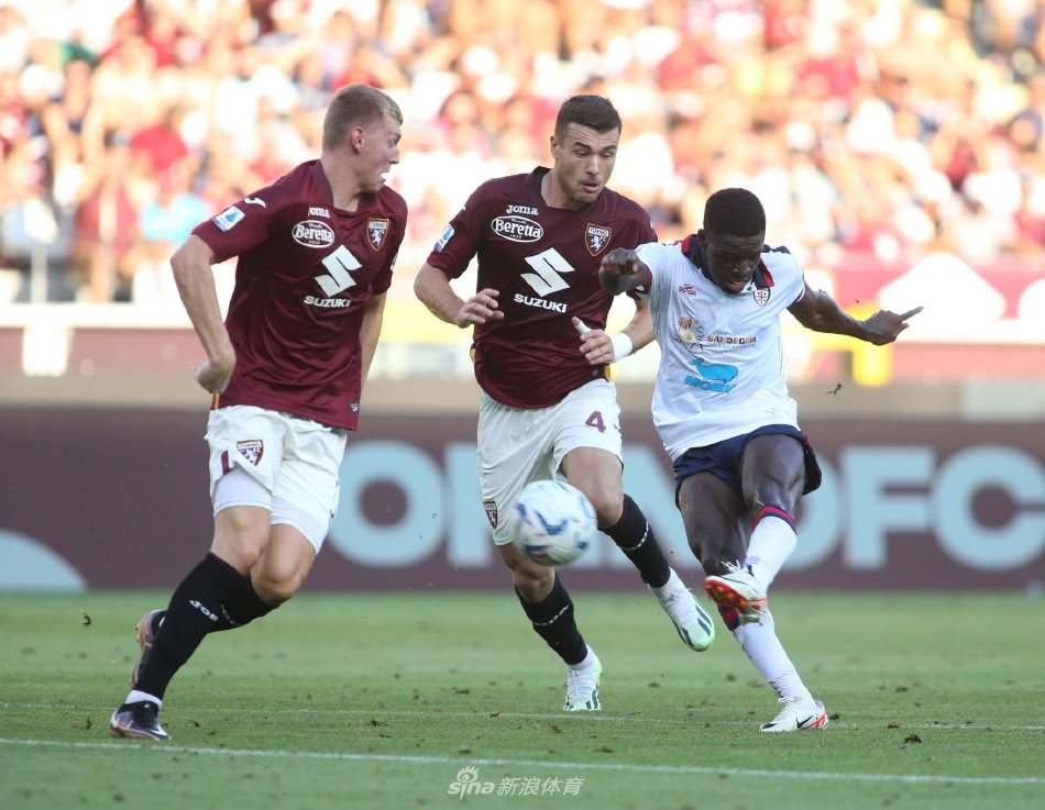 路传中仍具 路传中仍具