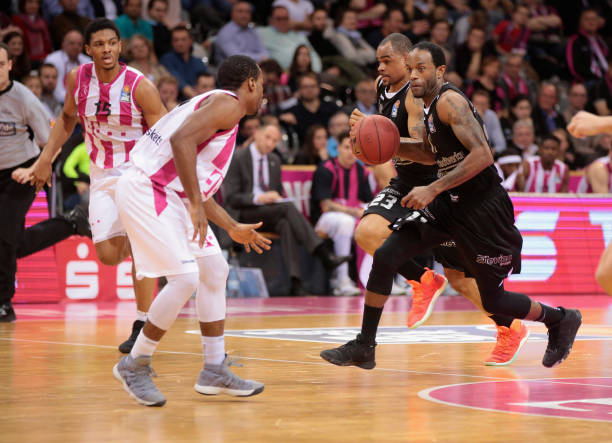 发生概率可 发生概率可