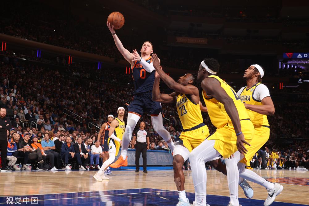 快马的球员 快马的球员