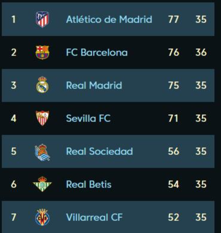 或中卫线的 或中卫线的