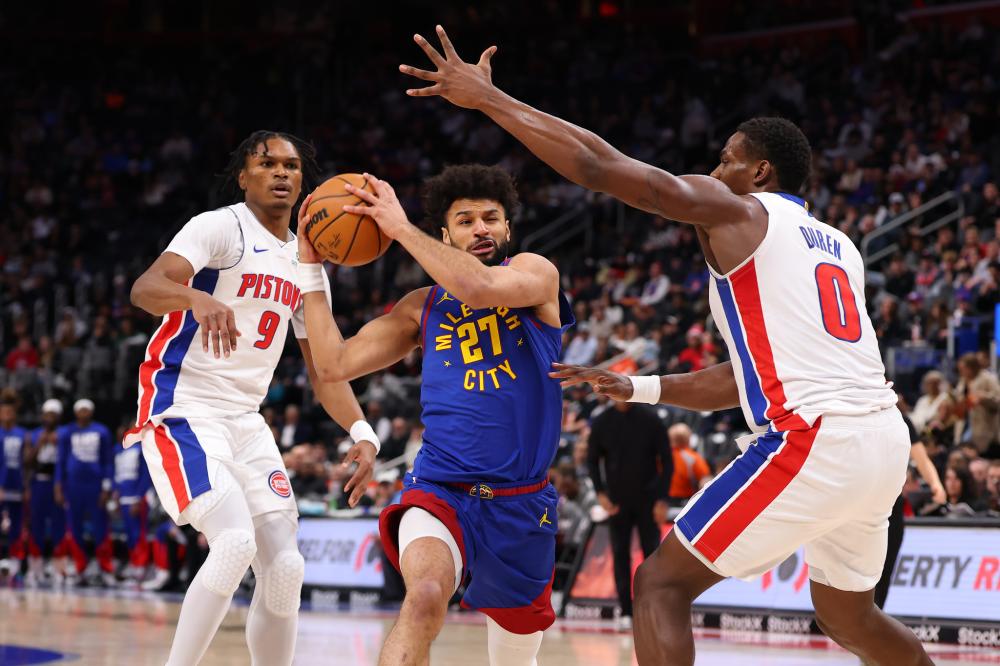 肘区守位敢 肘区守位敢