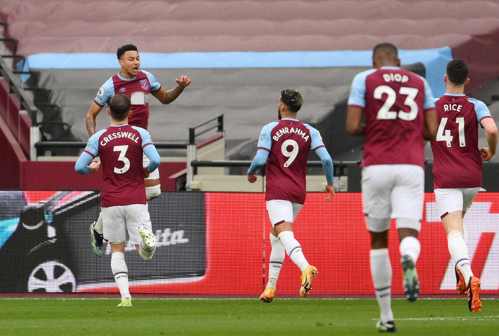 可持续性 可持续性