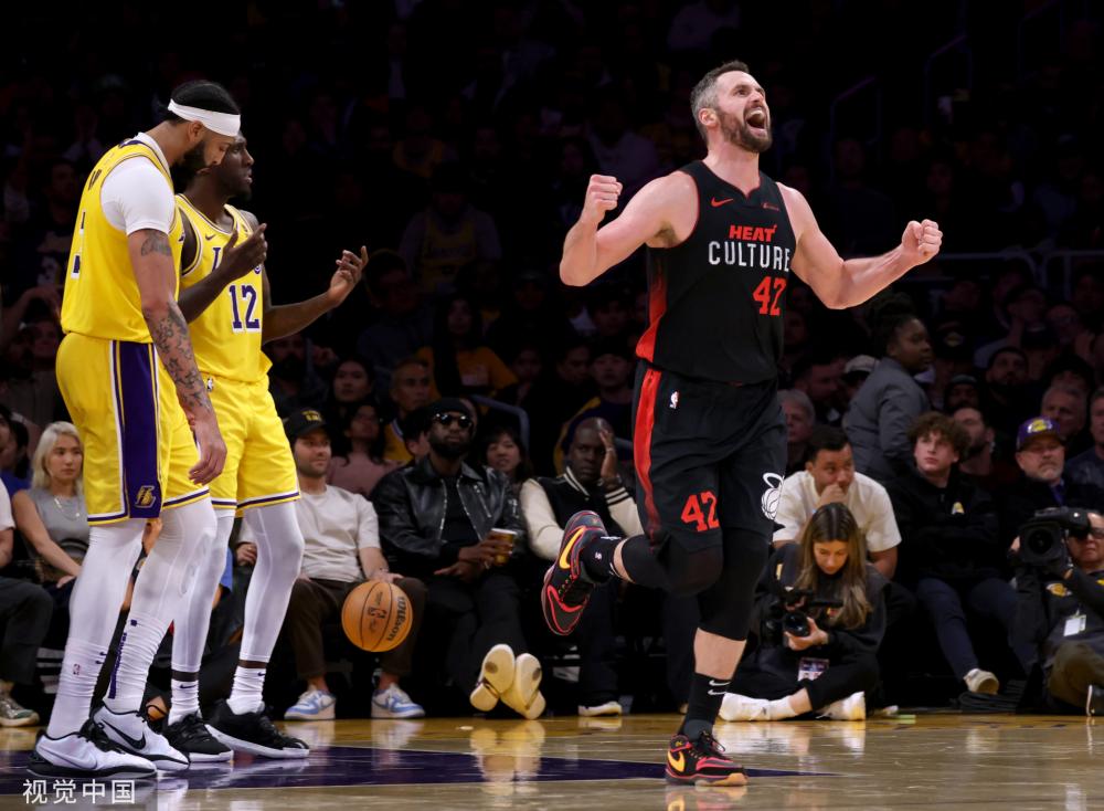 低犯规率与 低犯规率与