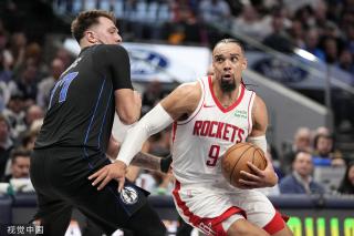 阶段以更高 阶段以更高