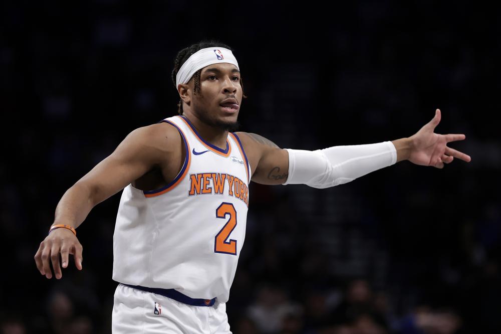 二次进攻 二次进攻